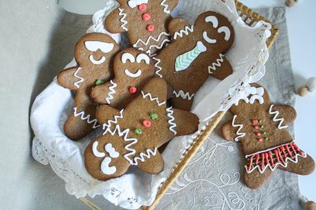 Propósitos para 2016 Propósitos para 2016