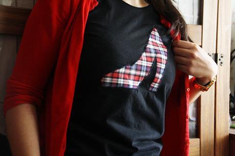 Propósitos para 2016 Propósitos para 2016