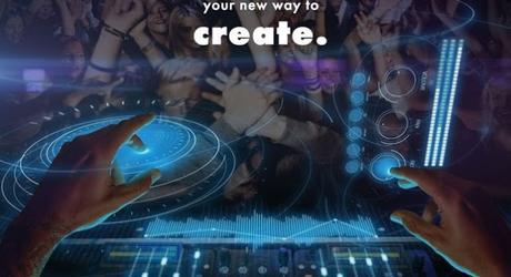 Magic Leap: así es la startup de realidad aumentada que ya ha levantado 1.400 millones de dólares