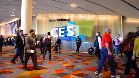 CES 2016: Las novedades que esperamos de los principales fabricantes