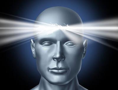 La Conciencia en venta.