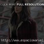 Masacre en acción en tres nuevas imágenes de Deadpool Deadpool