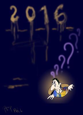 Los otros amos del dinero.