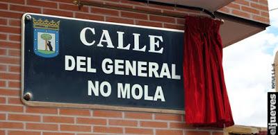 Los otros amos del dinero.