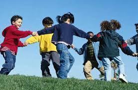 ¿Qué significa soñar con jugar? sueño con jugar