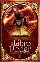 Lo mejor del 2015 Lo mejor del 2015