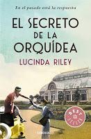 Lo mejor del 2015 Lo mejor del 2015
