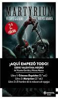 Lo mejor del 2015 Lo mejor del 2015