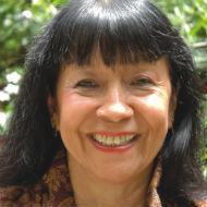 Gloria Cecilia Díaz