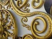 claves para disfrutar Cabalgata Reyes hijos