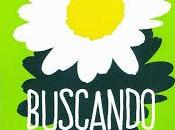 Reseña: Buscando Alaska