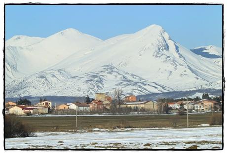 Castrejón de la Peña