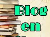 Reto blog libros 2016
