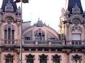 Noviembre instagramizado