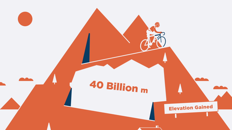 Screen-Shot-2015-12-23-at-5.17.57-PM-1000x561