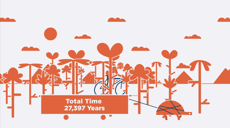 Screen-Shot-2015-12-23-at-5.17.13-PM-1000x559