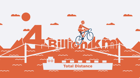 Screen-Shot-2015-12-23-at-5.15.05-PM-1000x563