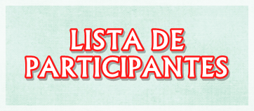 Lista participantes 