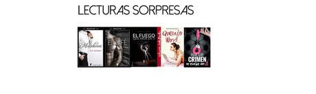 Mi top de libros y cine 2015