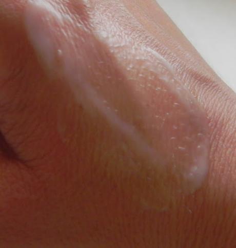 Desmaquillante Biosource de Biotherm: Review Desmaquillante Biosource de Biotherm: Review