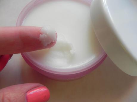 Desmaquillante Biosource de Biotherm: Review Desmaquillante Biosource de Biotherm: Review