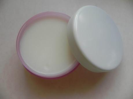 Desmaquillante Biosource de Biotherm: Review