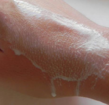 Desmaquillante Biosource de Biotherm: Review Desmaquillante Biosource de Biotherm: Review