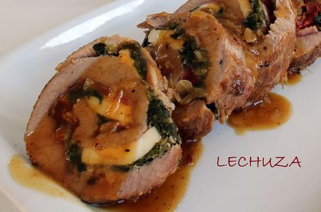 ALETA RELLENA DE GRELOS Y TOMATES SECOS (34)