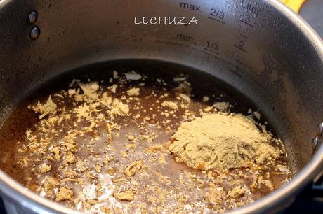 ALETA RELLENA DE GRELOS Y TOMATES SECOS (26)