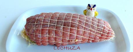 ALETA RELLENA DE GRELOS Y TOMATES SECOS (16)