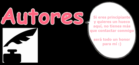 Por autor