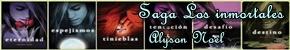 Sagas/Trilogias