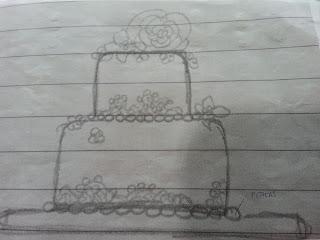 Unas rosas para mamá