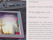 libros favoritos 2015