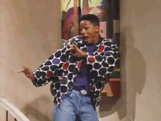 ¡TOP 10 LIBROS DEL 2015!