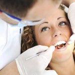 ¿Cómo elegir un buen dentista? Consejos de la boca del caballo