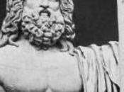 Saturnalia