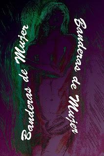 Convocatora Banderas de Mujer