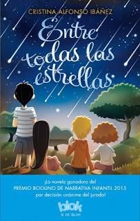 Verano, amistad y lágrimas