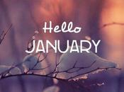 Novedades Enero 2016