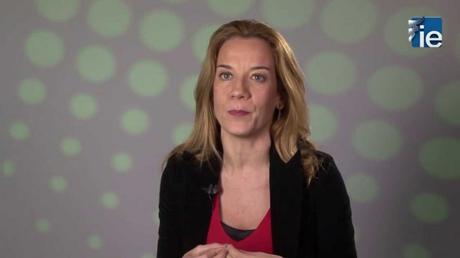 El Efecto Pigmalión: el poder de las Expectativas.