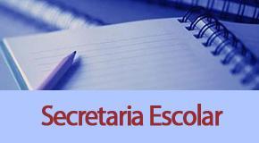 Funciones del Secretario Decreto 2299/11