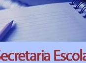 Funciones Secretario Decreto 2299/11