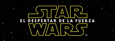 La saga Star Wars y el doblaje [Especiales]