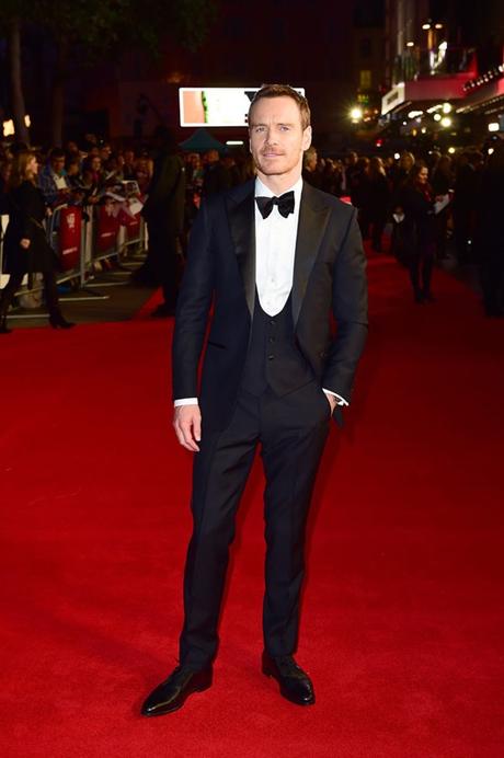 Resumen semanal: momento de hacer balance del año y empezar con ganas el 2016