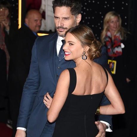 Resumen semanal: momento de hacer balance del año y empezar con ganas el 2016