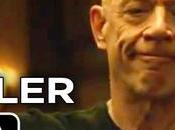 Beneficios psicológicos estudio música