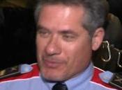 Fragmento "Para crítica violencia" Walter Benjamin