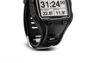 Pulsómetros avanzados para deportistas Vídeo