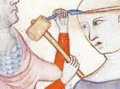 Medicina medieval: entre ciencia curar arte torturar